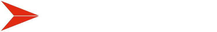 Breaking Forward logo