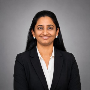 Sriswarna Bala
