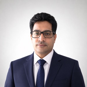 Bharat Jogarana