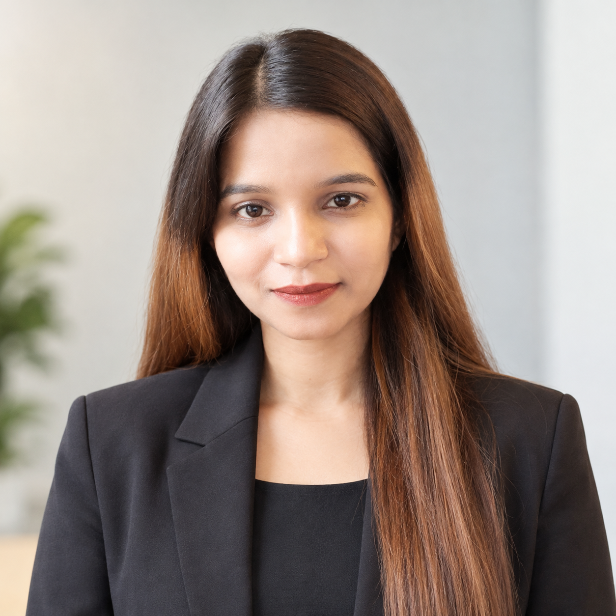Nitu Kumari