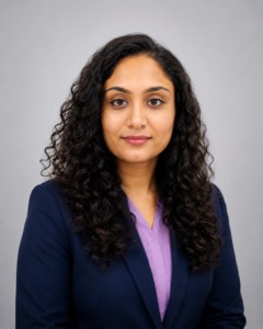 Riya Patel